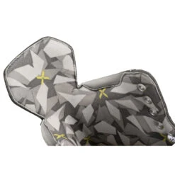 Bauer Vapor X3 Senior Hockey Skates (2023) 12 Bauer Vapor X3 Senior Hockey Skates (2023) -Kirby's Source For Sports dfaaca0a90722850965e96ec88fc0c72 800x800