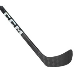CCM JetSpeed FT6 Pro Intermediate Hockey Stick (2023) - Green 13 CCM JetSpeed FT6 Pro Intermediate Hockey Stick (2023) - Green -Kirby's Source For Sports e02b15a4b4c65b23b4cfac89e5d9460f 800x800