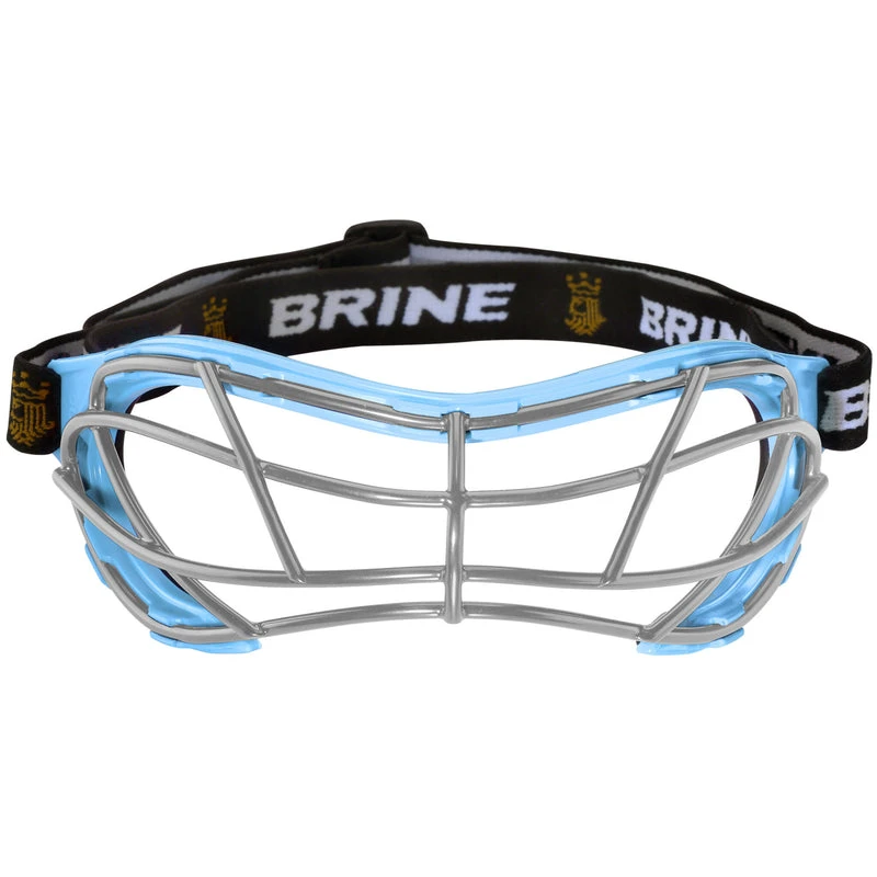 Brine Dynasty Rise Lacrosse Goggles 9 Brine Dynasty Rise Lacrosse Goggles - Image 7