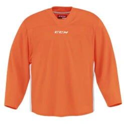 CCM Quicklite 6000 Senior Hockey Practice Jersey 21 CCM Quicklite 6000 Senior Hockey Practice Jersey -Kirby's Source For Sports e0547a9deb08f680bb38ef8158380e5f 3cabbd13 a9f1 472c 8798 f9b1a81a9213 800x800
