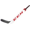 CCM Axis A1.9 Intermediate Goalie Stick - Carey Price 1 CCM Axis A1.9 Intermediate Goalie Stick - Carey Price -Kirby's Source For Sports e0b357b7212a6d583ebd1c371ce34b27 800x800
