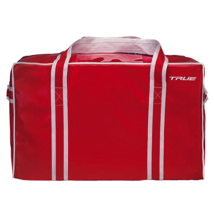 True Hockey Pro Goalie Bag - 40" 4 True Hockey Pro Goalie Bag - 40" - Image 2