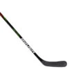 Bauer Vapor Prodigy Grip 30 Flex Junior Hockey Stick -Kirby's Source For Sports e0e3fc7e1883d45525889efc19788429 800x800