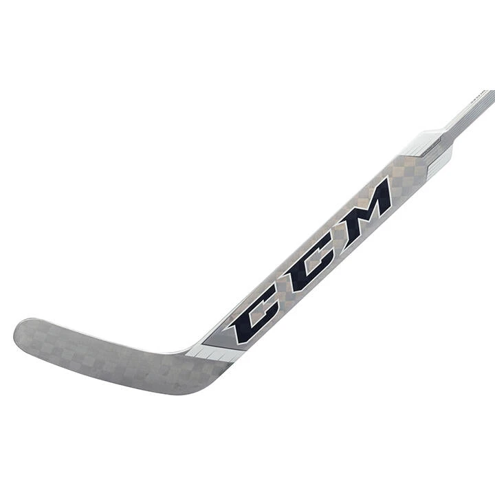 CCM Axis Pro Intermediate Goalie Stick - Corey Crawford 3 CCM Axis Pro Intermediate Goalie Stick - Corey Crawford