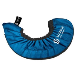 Source For Sports Pro Junior Skate Guard - Source Exclusive 15 Source For Sports Pro Junior Skate Guard - Source Exclusive -Kirby's Source For Sports e11be328b0dcf49a2c93125c95823377 24cf4e1a c055 4e6b 9725 a73a7f70d2d9 800x800