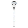Maverik Charger Complete Lacrosse Stick 1 Maverik Charger Complete Lacrosse Stick -Kirby's Source For Sports e134f9df2f0d1645b02841f623be1e29 800x800
