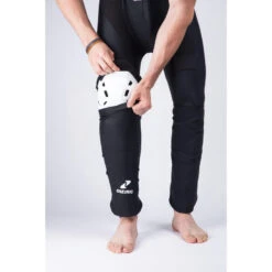 Oneiric Origin Men's Player Baselayer -Kirby's Source For Sports e14705e00c9dc44704cda8b71b3586a9 800x800