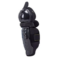 CCM Tacks Vector Plus Senior Hockey Shin Guards - Source Exclusive (2022) -Kirby's Source For Sports e1fbe47938e218692920511c292ed035 800x800