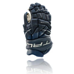 True Hockey Catalyst 9X3 Senior Hockey Gloves (2023) -Kirby's Source For Sports e2075953a763af3aaddbfb08b47d362a 800x800