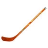 Warrior Retro Royale Player Mini Stick 2 Warrior Retro Royale Player Mini Stick -Kirby's Source For Sports e209d838ec571425f485df5736c4673a 800x800