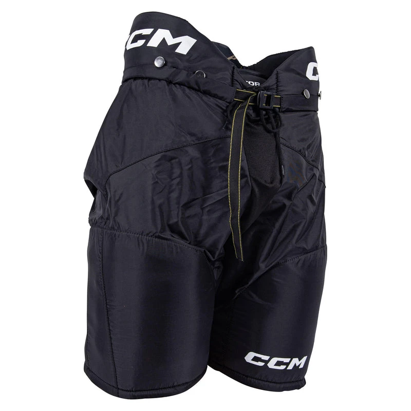 CCM Tacks Vector Junior Hockey Pants - Source Exclusive (2022) 4 CCM Tacks Vector Junior Hockey Pants - Source Exclusive (2022) - Image 2