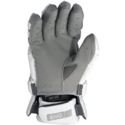 Warrior EVO QX Lacrosse Gloves - White 7 Warrior EVO QX Lacrosse Gloves - White -Kirby's Source For Sports e29cc1579102513b0d26c39d7f180d69 800x800
