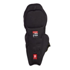 CCM Tacks 9550 Youth Shin Guards 5 CCM Tacks 9550 Youth Shin Guards -Kirby's Source For Sports e2a94707a8398e48993d191c29fc7e3f 800x800