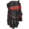 Warrior Alpha EVO Senior Hockey Gloves - Source Exclusive 1 Warrior Alpha EVO Senior Hockey Gloves - Source Exclusive -Kirby's Source For Sports e2d2879688ded34196922c0cc59dd756 800x800