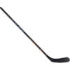 Bauer Nexus Havok Grip Senior Hockey Stick (2022) - Source Exclusive 1 Bauer Nexus Havok Grip Senior Hockey Stick (2022) - Source Exclusive -Kirby's Source For Sports e35bdc0dadb8ef44a7e8490957873df9 c8896a10 ea08 4ac1 b16e 53141c04b3d5 800x800