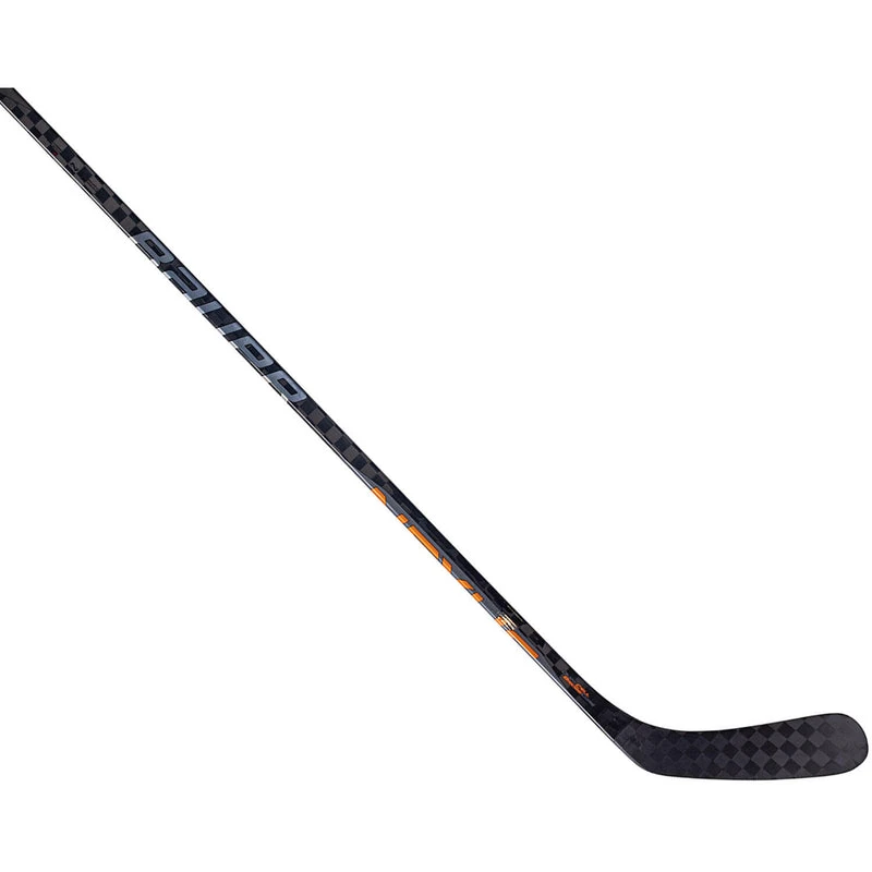 Bauer Nexus Havok Grip Senior Hockey Stick (2022) - Source Exclusive 3 Bauer Nexus Havok Grip Senior Hockey Stick (2022) - Source Exclusive
