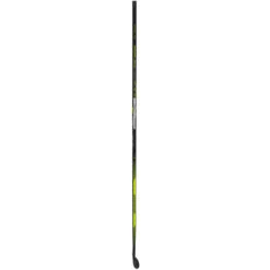 Warrior Alpha LX2 Junior Hockey Stick (2023) 10 Warrior Alpha LX2 Junior Hockey Stick (2023) -Kirby's Source For Sports e366196455ce7b46742f6244a8ee431c 800x800