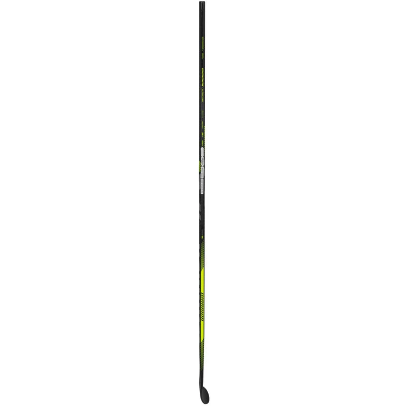 Warrior Alpha LX2 Junior Hockey Stick (2023) 6 Warrior Alpha LX2 Junior Hockey Stick (2023) - Image 4