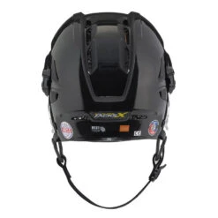 CCM Super Tacks X Senior Hockey Helmet (2021) -Kirby's Source For Sports e3b4e0c57aea8729cd3cfbe8d09ef7ed 800x800