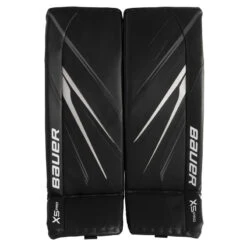 Bauer Vapor X5 Pro Intermediate Goalie Pads (2023) 11 Bauer Vapor X5 Pro Intermediate Goalie Pads (2023) -Kirby's Source For Sports e3ce3aecf85ca2b86b3e968d7dcb1789 800x800