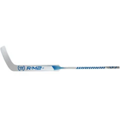 Warrior Ritual M2 E Youth Goalie Stick 20" (2022) - Regular -Kirby's Source For Sports e413d8e5e434c60e6709c49e35753b5a 800x800