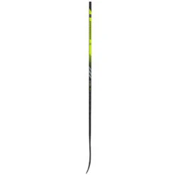 Warrior Alpha LX2 Pro Junior Hockey Stick (2023) 11 Warrior Alpha LX2 Pro Junior Hockey Stick (2023) -Kirby's Source For Sports e4577ecc09b6bc3bd8ce84d507d778ea 800x800