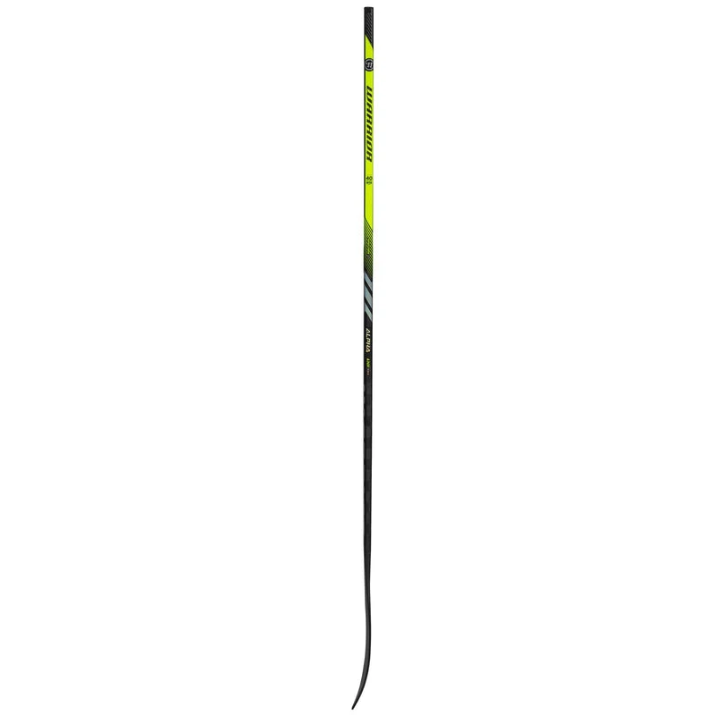 Warrior Alpha LX2 Pro Junior Hockey Stick (2023) 7 Warrior Alpha LX2 Pro Junior Hockey Stick (2023) - Image 5