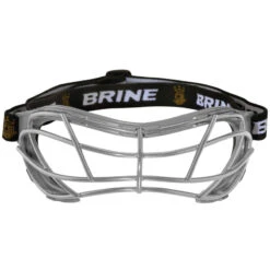 Brine Dynasty Rise Lacrosse Goggles 14 Brine Dynasty Rise Lacrosse Goggles -Kirby's Source For Sports e469de11636def573d2ae04c390ca1a4 800x800