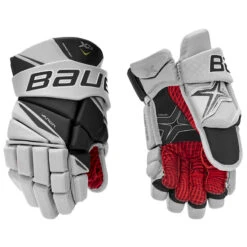 Bauer Vapor X2.9 Junior Hockey Gloves (2020) 20 Bauer Vapor X2.9 Junior Hockey Gloves (2020) -Kirby's Source For Sports e4740cf0d9113504eb6eb4dbbb6067d3 0bb66858 f9f0 44bf 85bd 7a8510d0e027 800x800