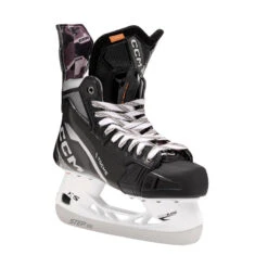 CCM Tacks Vector Premier Senior Hockey Skates (2022) With STEP Steel XS - Source Exclusive -Kirby's Source For Sports e4c26eb4b936b59d0e818488e49c92f1 800x800
