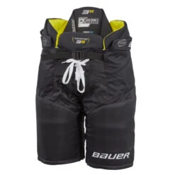 Bauer Supreme 3S Junior Hockey Pants (2021)