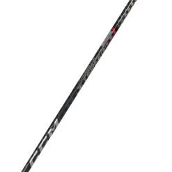 CCM JetSpeed FT6 Intermediate Hockey Stick (2023) 14 CCM JetSpeed FT6 Intermediate Hockey Stick (2023) -Kirby's Source For Sports e579c822b54617ab90e9518a6204777a 800x800