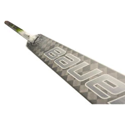 Bauer Vapor Hyperlite 2 Senior Goalie Stick (2023) -Kirby's Source For Sports e597e96b605f7fd55f8d0e61f1a37764 800x800