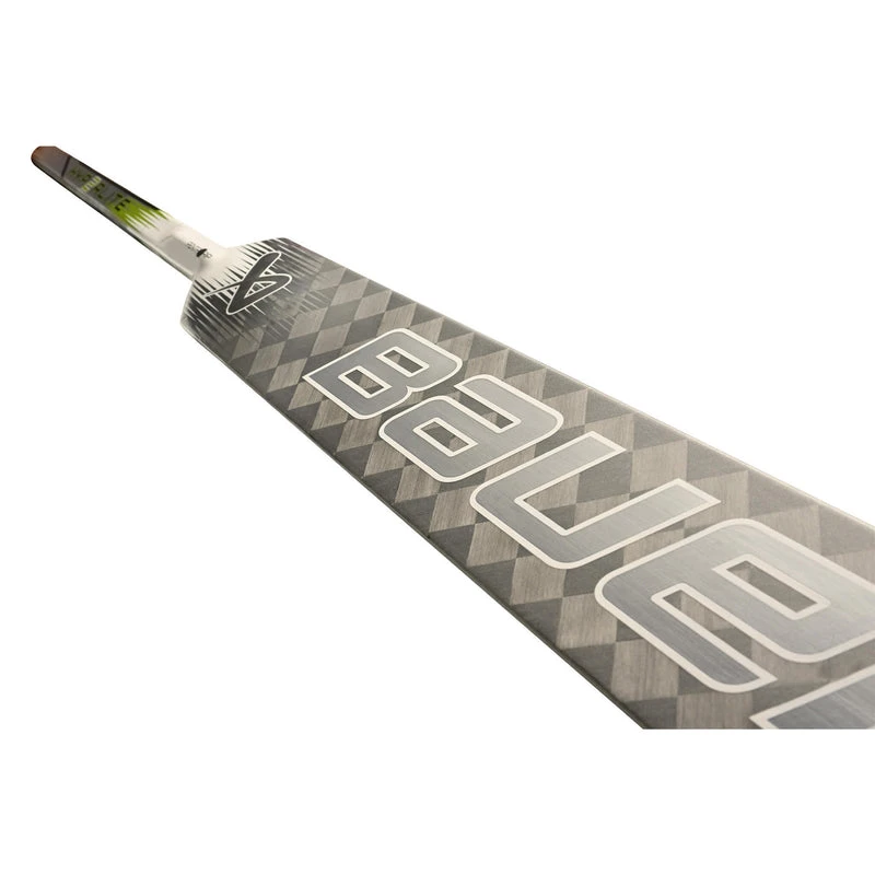 Bauer Vapor Hyperlite 2 Intermediate Goalie Stick (2023) 6 Bauer Vapor Hyperlite 2 Intermediate Goalie Stick (2023) - Image 4
