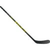 True Hockey Catalyst 9X Junior 20 Flex Hockey Stick (2021) 1 True Hockey Catalyst 9X Junior 20 Flex Hockey Stick (2021) -Kirby's Source For Sports e5afe2e6354502ad8157d1b53fcf5b89 80e30813 3394 4aea 8f0e bbf10c570b95 800x800