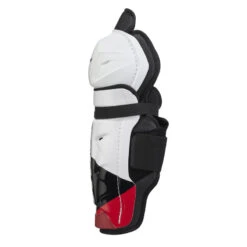 CCM JetSpeed Vibe Senior Shin Guards (2021) - Source Exclusive -Kirby's Source For Sports e5b4215403739404af0576651d1e333e bed25445 74aa 4cdf 803c 47a61355c4f4 800x800