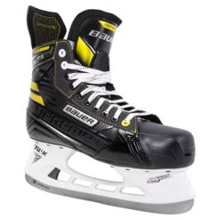 Bauer Supreme Elite Intermediate Hockey Skates (2020) - Source Exclusive 11 Bauer Supreme Elite Intermediate Hockey Skates (2020) - Source Exclusive -Kirby's Source For Sports e5c410182cfdd5689a1dc0107d1d58ce 800x800