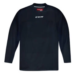 CCM Quicklite 5000 Senior Hockey Practice Jersey 15 CCM Quicklite 5000 Senior Hockey Practice Jersey -Kirby's Source For Sports e5e2acfda5cc24b8a95a6d380aa9d865 2d1d42ed 92a7 4582 a0bf 4a2a768f7bd6 800x800