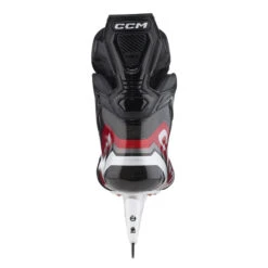 CCM JetSpeed Vibe Senior Hockey Skates (2023) - Source Exclusive -Kirby's Source For Sports e62a167b4fd2f6bcb3530ffe3d6f8ad8 800x800