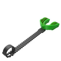 Makura Ignis Mouthguard 21 Makura Ignis Mouthguard -Kirby's Source For Sports e62cee1722a17efc379c2add5d9ab625 800x800