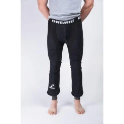 Oneiric Origin Men's Player Baselayer -Kirby's Source For Sports e647dd65c96fb761f8c17b35ce6404f2 800x800