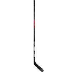 Warrior Novium Pro Senior Hockey Stick (2022) -Kirby's Source For Sports e658579c92646aca0d6beefcd3a0f38e 800x800