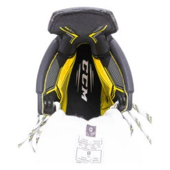 CCM Super Tacks Vector Premier Senior Hockey Skates (2020) - Source Exclusive 17 CCM Super Tacks Vector Premier Senior Hockey Skates (2020) - Source Exclusive -Kirby's Source For Sports e67728886f78a5a57f307871f59cdd99 800x800