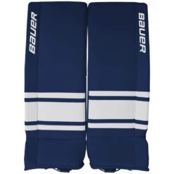 Bauer GSX Senior Goalie Pads -Kirby's Source For Sports e68ab60fdcfed6ba3cbe37c499d8ec2c 98f1c4c4 71c9 4471 bbe1 a828a116c1d1 800x800
