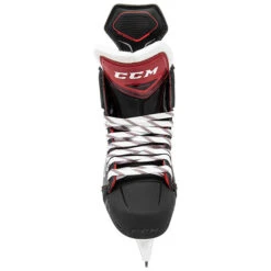 CCM JetSpeed FT2 Junior Hockey Skates (2019) 15 CCM JetSpeed FT2 Junior Hockey Skates (2019) -Kirby's Source For Sports e749296520c8f48d9bd28aa405735165 800x800