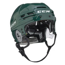 CCM Tacks 910 Senior Hockey Helmet 16 CCM Tacks 910 Senior Hockey Helmet -Kirby's Source For Sports e79df0241f3fc83236ac918146f2c0c0 800x800