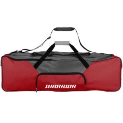 Warrior Blackhole Lacrosse Bag -Kirby's Source For Sports e7aecf2ea3934f4bb6911cc0d869e4eb 800x800