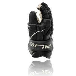 True Hockey Catalyst 9X3 Senior Hockey Gloves (2023) -Kirby's Source For Sports e7b47eee989202f47261deca10ca98a1 800x800