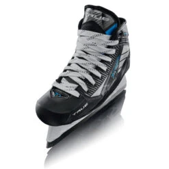True Hockey TF7 Intermediate Goalie Skates (2022) -Kirby's Source For Sports e7d7bb9ee0463a0e19ace2be96daa3fa d30c6ac8 f95f 4e5c 85c3 55f89e75711f 800x800