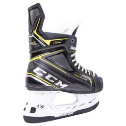 CCM Super Tacks Vector Premier Senior Hockey Skates (2020) - Source Exclusive 13 CCM Super Tacks Vector Premier Senior Hockey Skates (2020) - Source Exclusive -Kirby's Source For Sports e7e7478f49f46dfd5699eca138f61d63 800x800